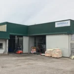 Azienda